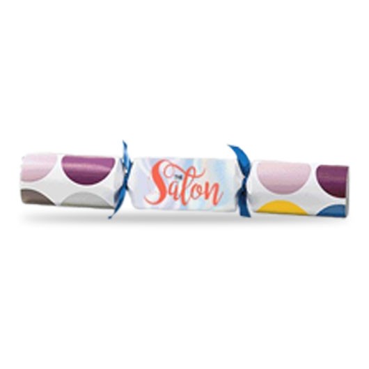 Custom Bon Bons